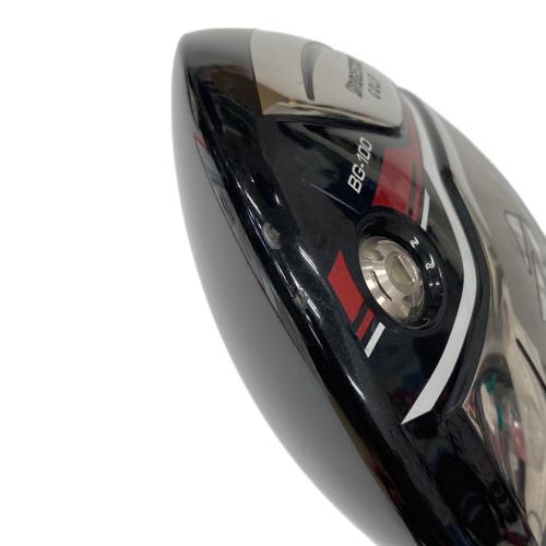 BRIDGESTONE (ブリヂストン) BG-100W ドライバー