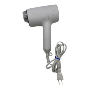 Panasonic (パナソニック) ヘアードライヤー EH-NA0J 2023年製 ＮＡＮＯＣＡＲＥ