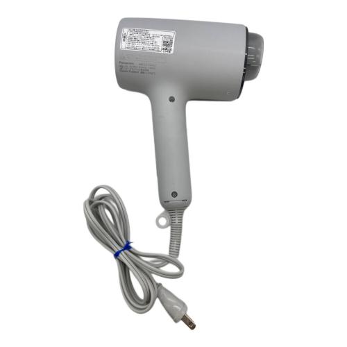 Panasonic (パナソニック) ヘアードライヤー EH-NA0J 2023年製 ＮＡＮＯＣＡＲＥ