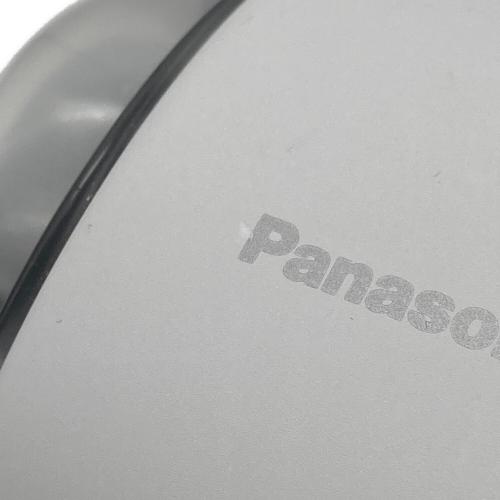 Panasonic (パナソニック) ヘアードライヤー EH-NA0J 2023年製 ＮＡＮＯＣＡＲＥ