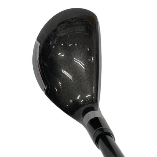 TaylorMade (テーラーメイド) SLDR ユーティリティ