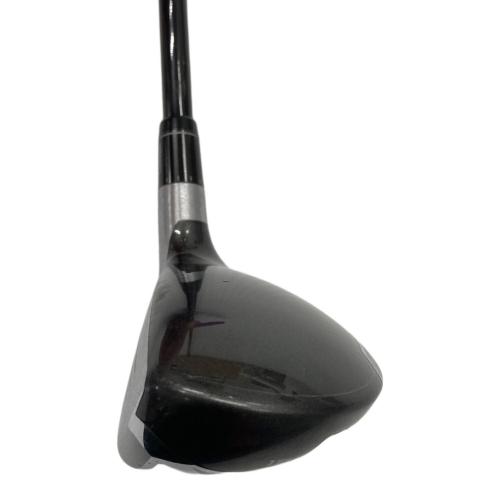 TaylorMade (テーラーメイド) SLDR ユーティリティ