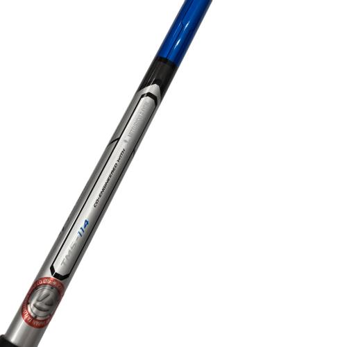 TaylorMade (テーラーメイド) SLDR ユーティリティ