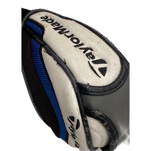 TaylorMade (テーラーメイド) SLDR ユーティリティ