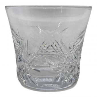 Baccarat (バカラ) グラス