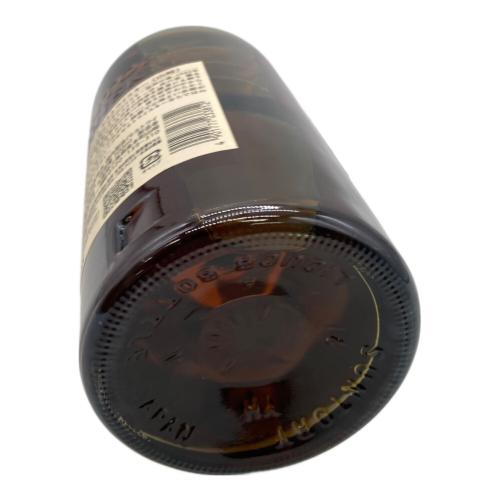 サントリー 山崎 ジャパニーズウイスキー 700ml