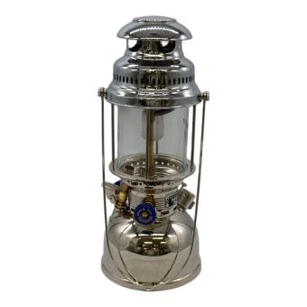 PETROMAX (ペトロマックス) ケロシンランタン 829/500CP