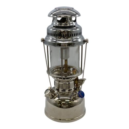 PETROMAX (ペトロマックス) ケロシンランタン 829/500CP