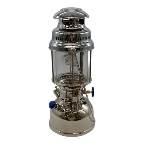 PETROMAX (ペトロマックス) ケロシンランタン 829/500CP