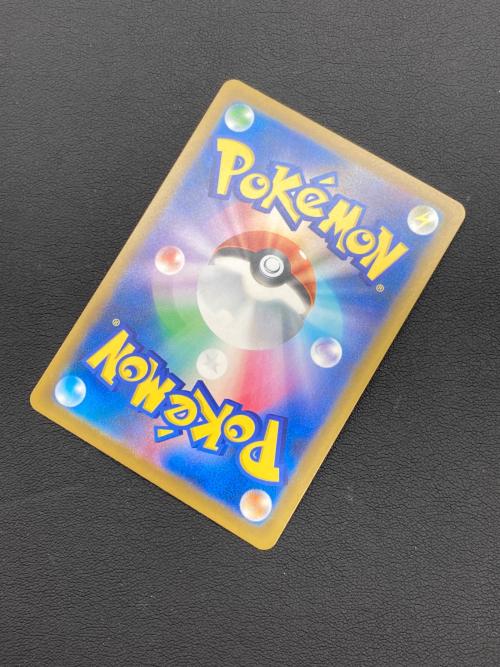 ルギア 30周年 復刻 ポケモンカード