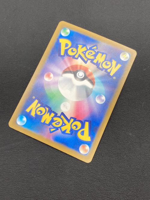 ルギア 30周年 復刻 ポケモンカード