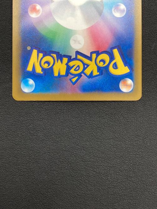 ルギア 30周年 復刻 ポケモンカード