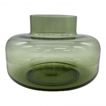 marimekko (マリメッコ) フラワーベース Urna 未使用品
