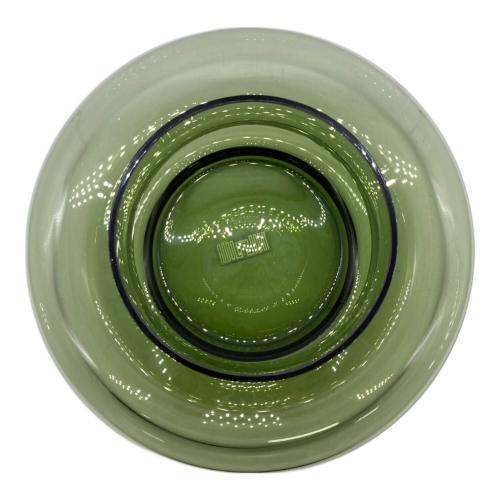 marimekko (マリメッコ) フラワーベース Urna 未使用品