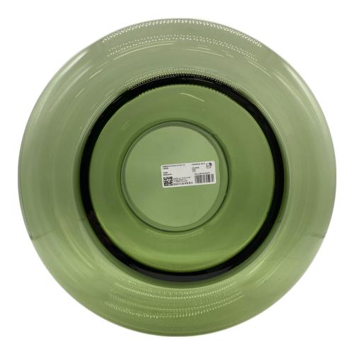marimekko (マリメッコ) フラワーベース Urna 未使用品