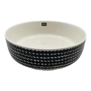 marimekko (マリメッコ) サービングボウル ラシィマット