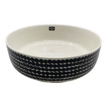 marimekko (マリメッコ) サービングボウル ラシィマット