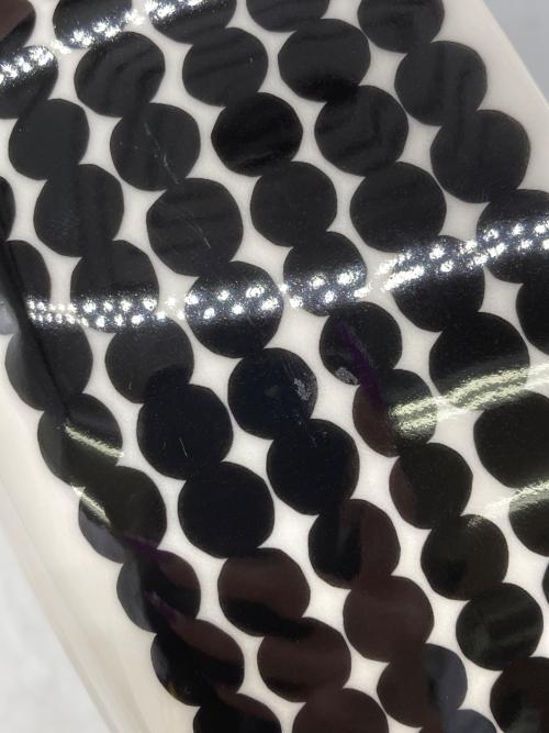 marimekko (マリメッコ) サービングボウル ラシィマット