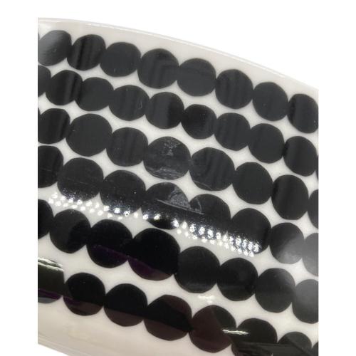 marimekko (マリメッコ) サービングボウル ラシィマット