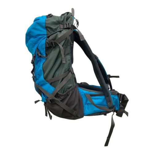 Karrimor (カリマー) バックパック ridge30 30L ブルー