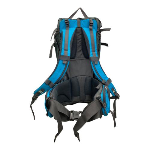 Karrimor (カリマー) バックパック ridge30 30L ブルー