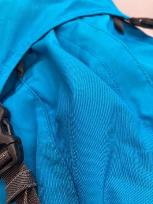 Karrimor (カリマー) バックパック ridge30 30L ブルー