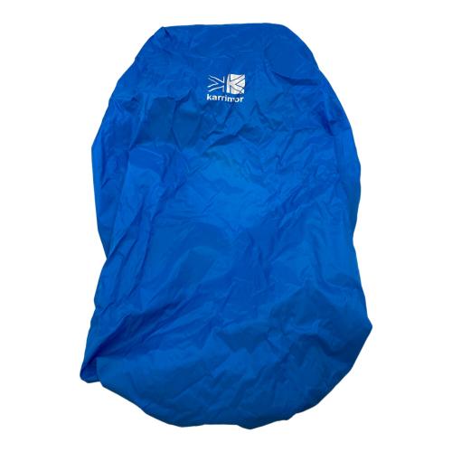 Karrimor (カリマー) バックパック ridge30 30L ブルー