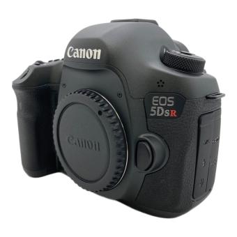 CANON (キヤノン) デジタル一眼レフカメラ EOS 5DSR