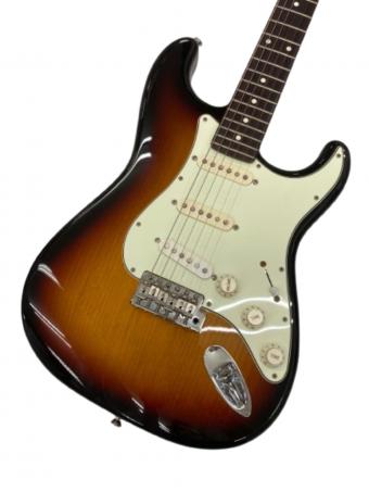 Cool-Z ストラトキャスタータイプ エレキギター ZST-1R