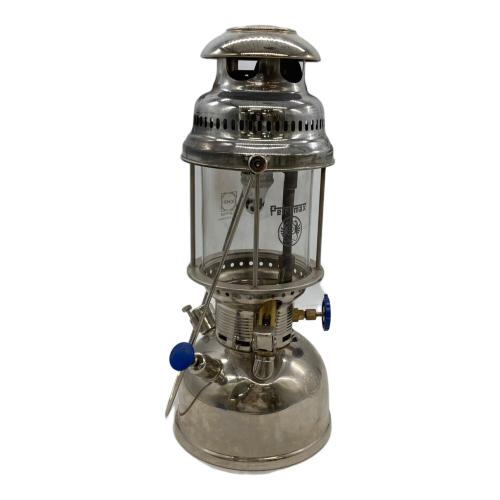 PETROMAX (ペトロマックス) ケロシンランタン 829/500CP