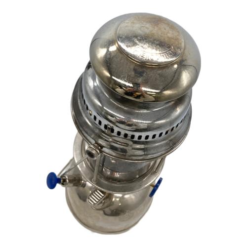 PETROMAX (ペトロマックス) ケロシンランタン 829/500CP