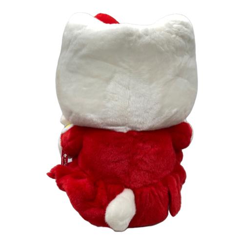 HELLO KITTY (ハローキティ) ヌイグルミ