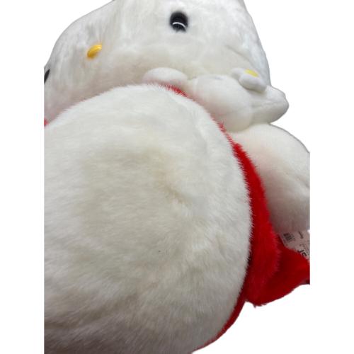 HELLO KITTY (ハローキティ) ヌイグルミ