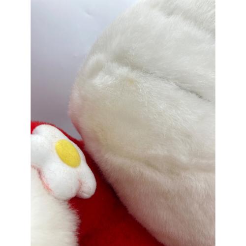 HELLO KITTY (ハローキティ) ヌイグルミ