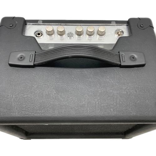 Hughes&Kettner (ヒュースアンドケトナー) ギターアンプ TUBEMEISTER 5 COMBO