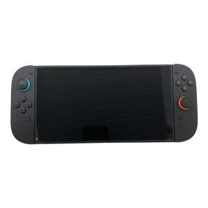 Nintendo (ニンテンドー) Nintendo Switch2