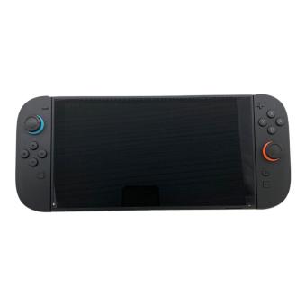 Nintendo (ニンテンドー) Nintendo Switch2