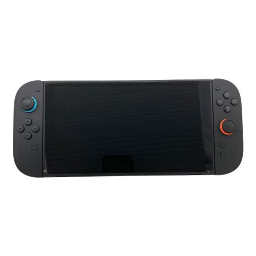 Nintendo (ニンテンドー) Nintendo Switch2