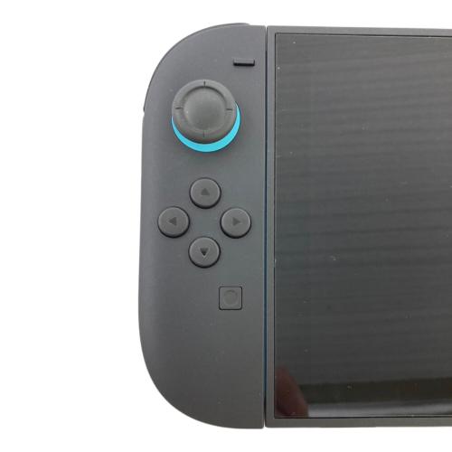 Nintendo (ニンテンドー) Nintendo Switch2