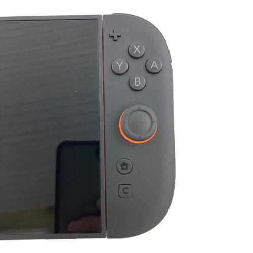 Nintendo (ニンテンドー) Nintendo Switch2