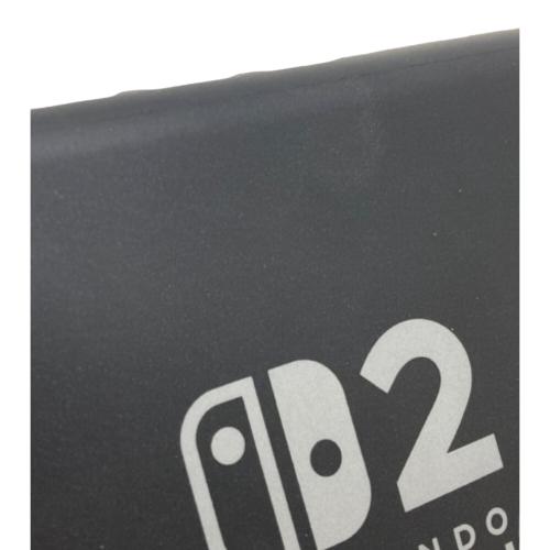 Nintendo (ニンテンドー) Nintendo Switch2