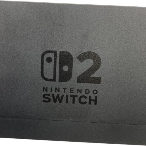 Nintendo (ニンテンドー) Nintendo Switch2