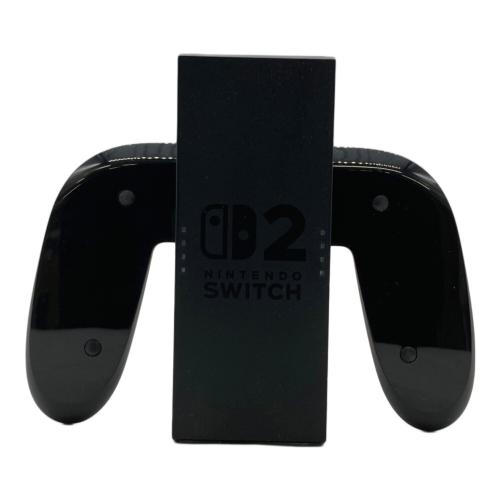 Nintendo (ニンテンドー) Nintendo Switch2