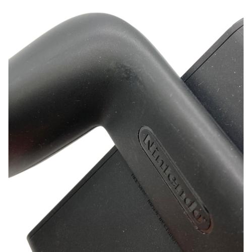 Nintendo (ニンテンドー) Nintendo Switch2
