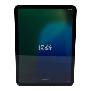 Apple (アップル) iPad(第10世代) MPQ03J/A