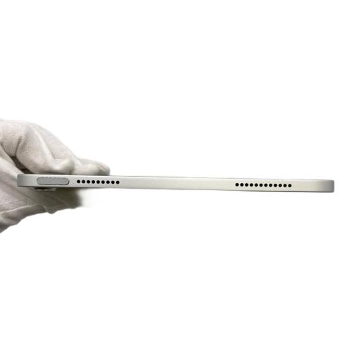 Apple (アップル) iPad(第10世代) MPQ03J/A