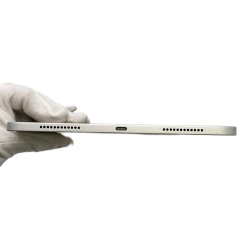 Apple (アップル) iPad(第10世代) MPQ03J/A