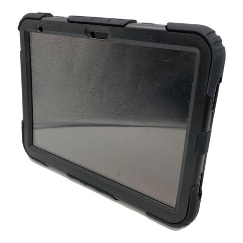 Apple (アップル) iPad(第10世代) MPQ03J/A