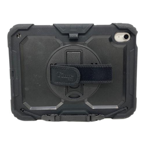 Apple (アップル) iPad(第10世代) MPQ03J/A