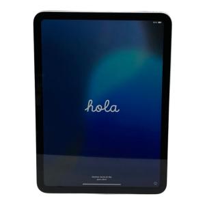 Apple (アップル) iPad(第10世代) MPQ03J/A
